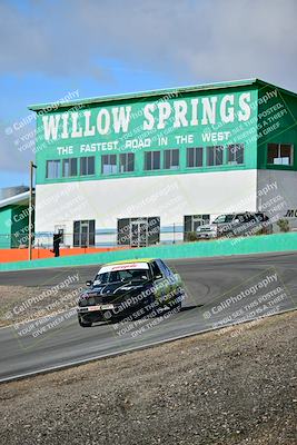 media/Mar-15-2025-Nasa (Sat) [[b78189b945]]/Race Group B/Qualifying/